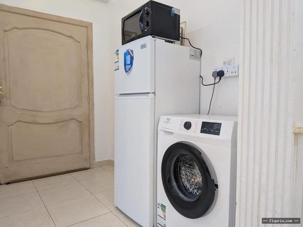 Noor Residence Madinah between Haram and Quba NُWR LLShQQ ALSKNYh Photo