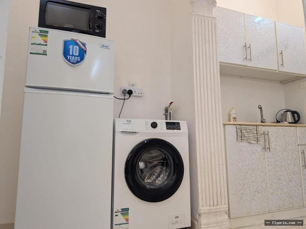 Noor Residence Madinah between Haram and Quba NُWR LLShQQ ALSKNYh Photo