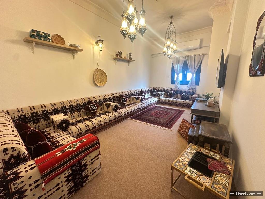 Nuzul Taibah Quba Avenue NZL TYBh JADh QBA'