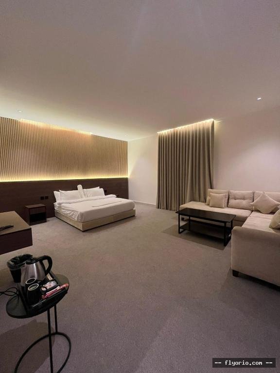 NZL ALDAR ALTYBh Photo