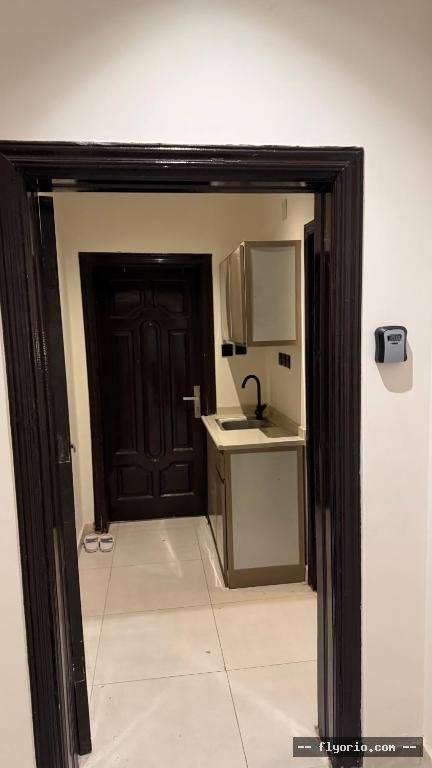 NZL ALDAR ALTYBh Photo