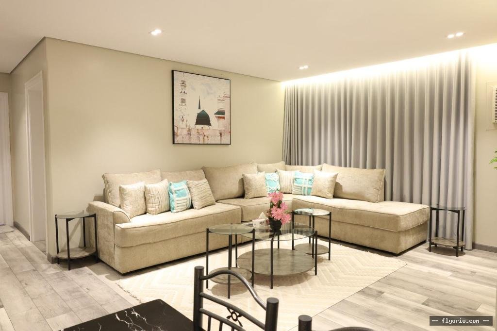 Orchid Private Tourism Accommodation Facility AWRKYD - LFacilities Al Diyafah Tourism ALKhASh Photo