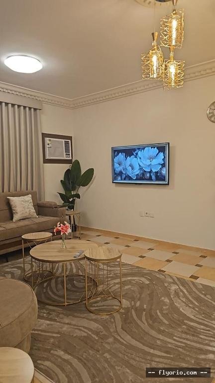 Orchid Private Tourism Accommodation Facility AWRKYD - LFacilities Al Diyafah Tourism ALKhASh Photo
