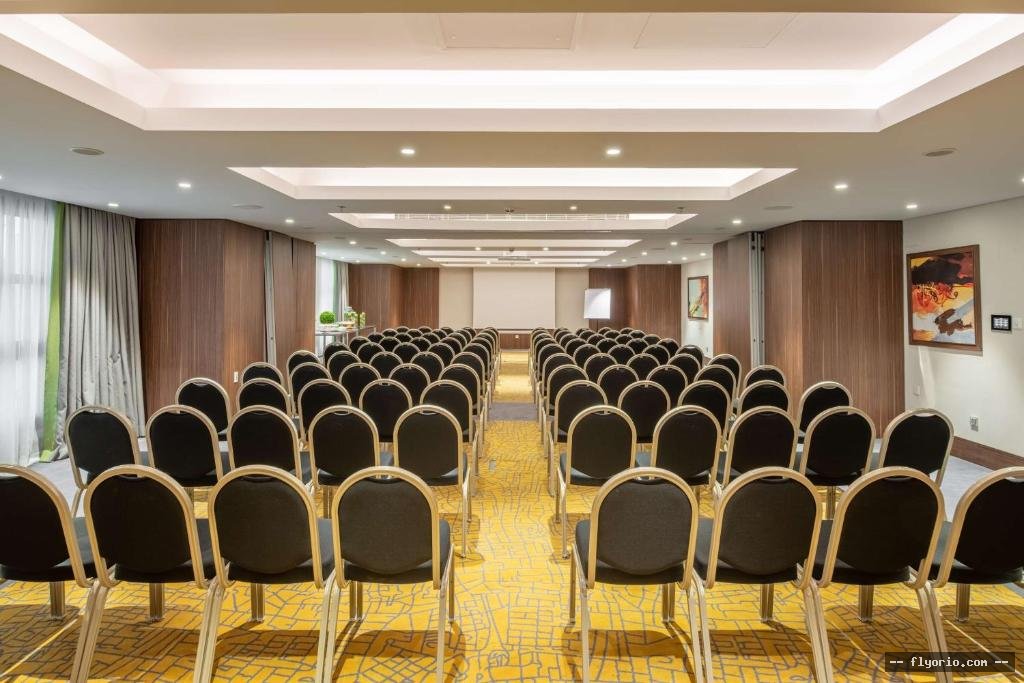 Park Inn by Radisson Makkah Aziziyah Photo