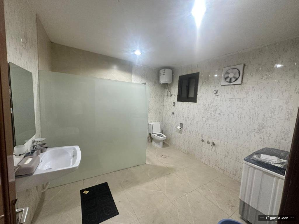 QBA' ALMAJDYh - Quba Al-Majidiah Photo