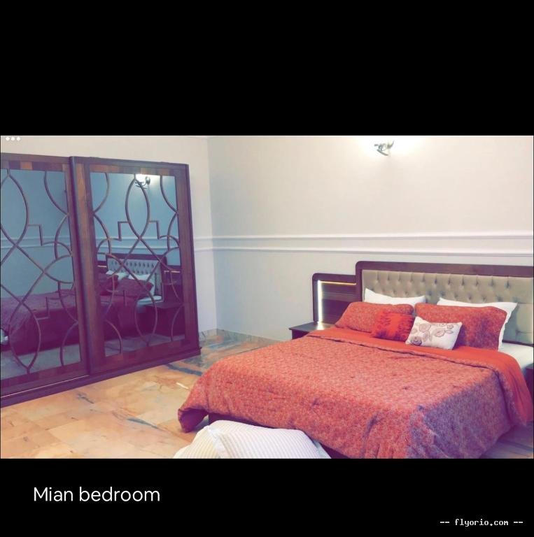 Quba luxury