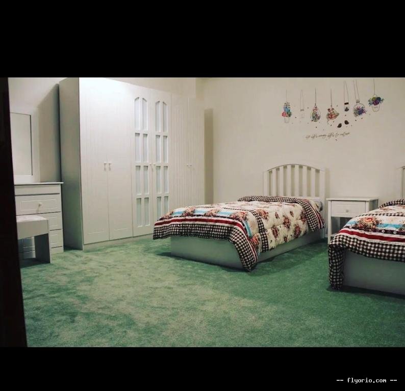 Quba luxury Photo