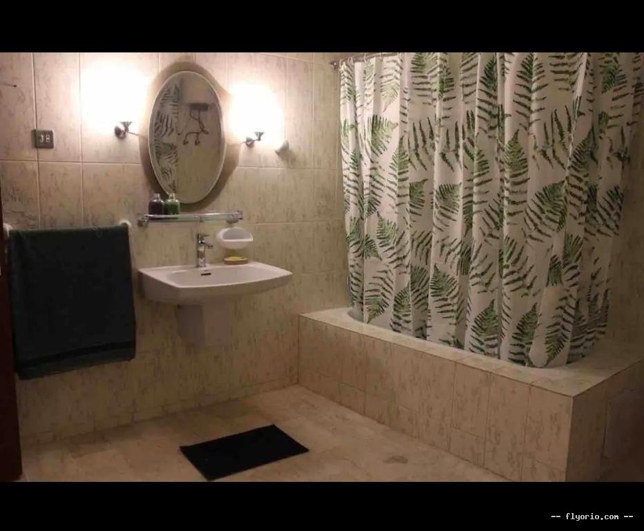 Quba luxury Photo