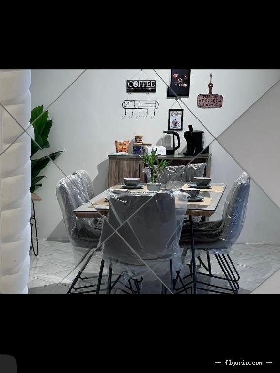 Quba luxury Photo