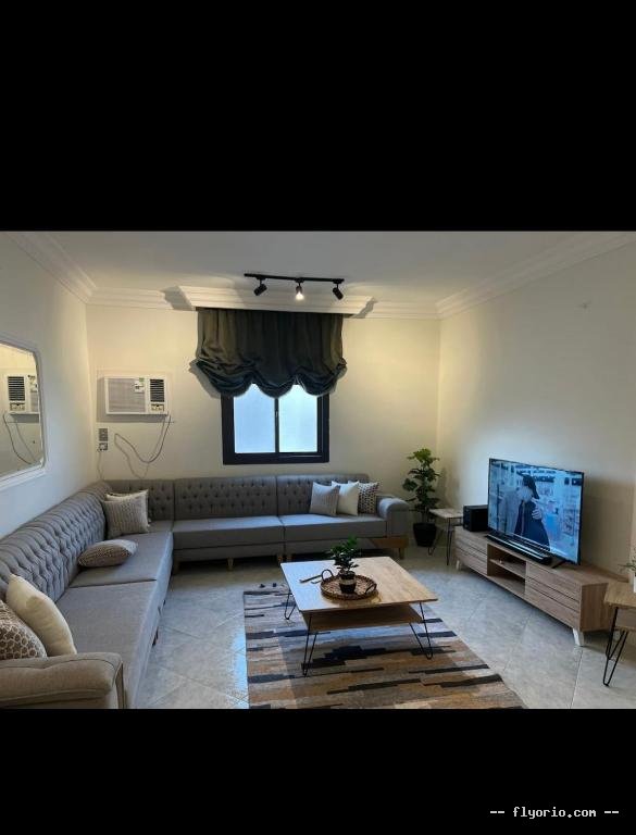 Quba luxury Photo