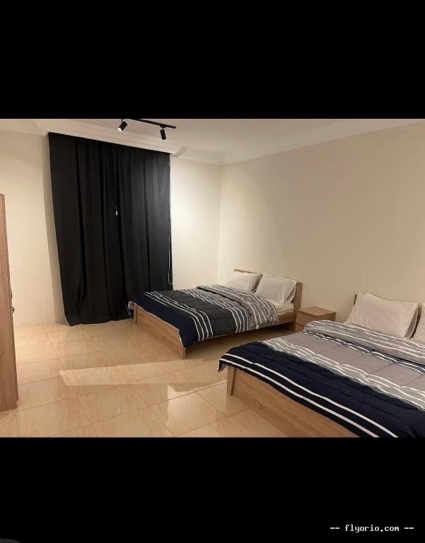 Quba luxury Photo