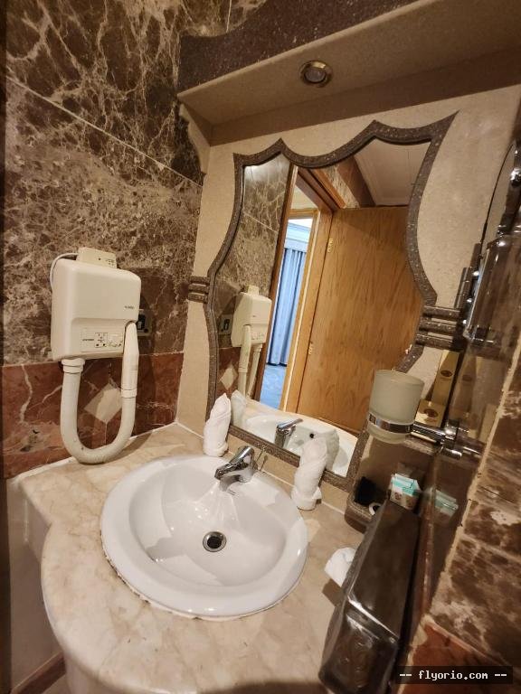Rama Al-Madina Hotel Photo