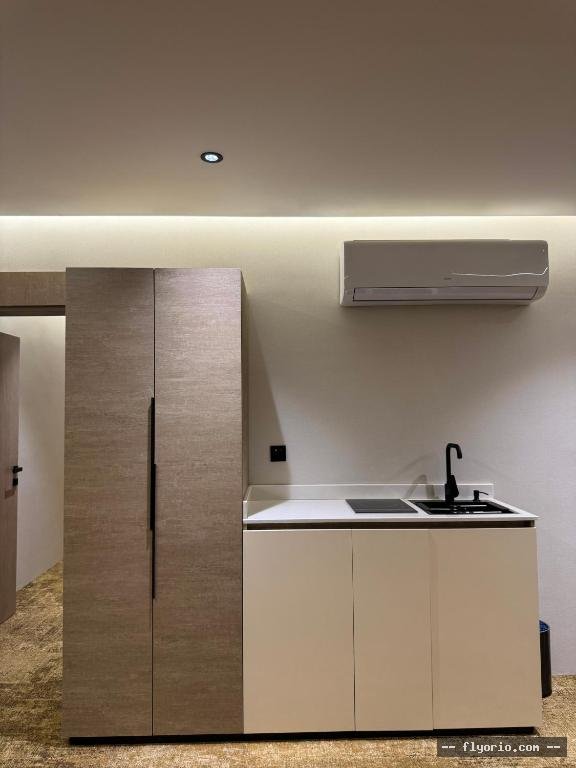 Regency View Hotel Photo