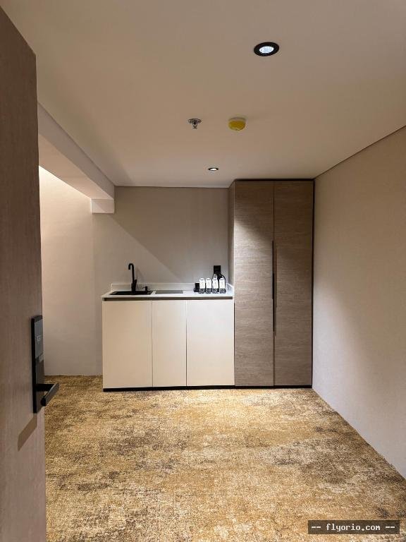Regency View Hotel Photo