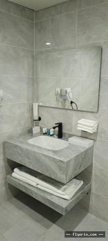 Roha Madinah Hotel Funduq RWHA' Madinah Photo