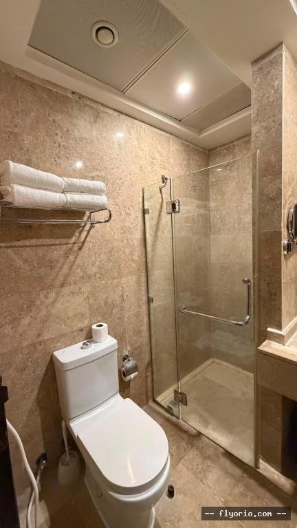 Saif Al Majd Hotel Photo
