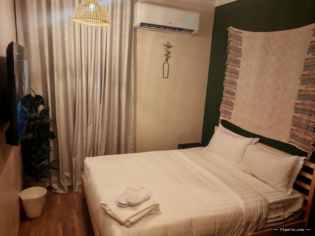Salam guest house 5 minutes from AlMasjid an Nabawi Photo