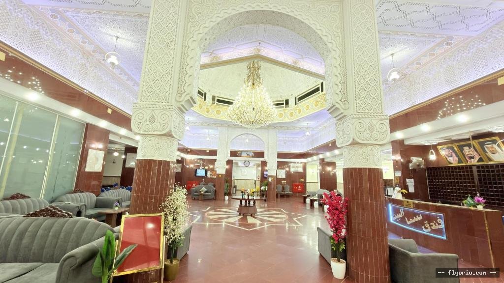 Sama Al Bayt