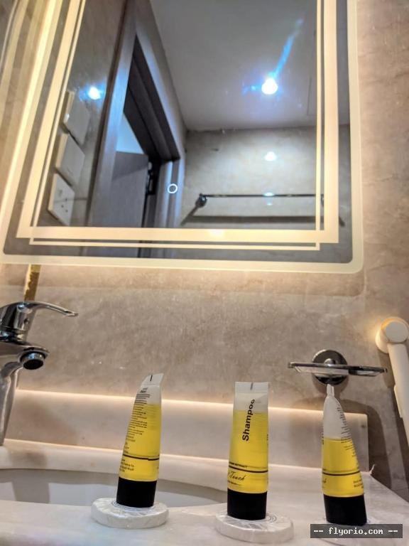 Sari Almisk Hotel Funduq SARY ALMSK Photo