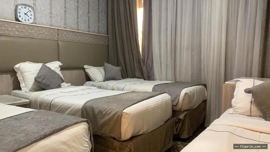 Sebal hotel Photo