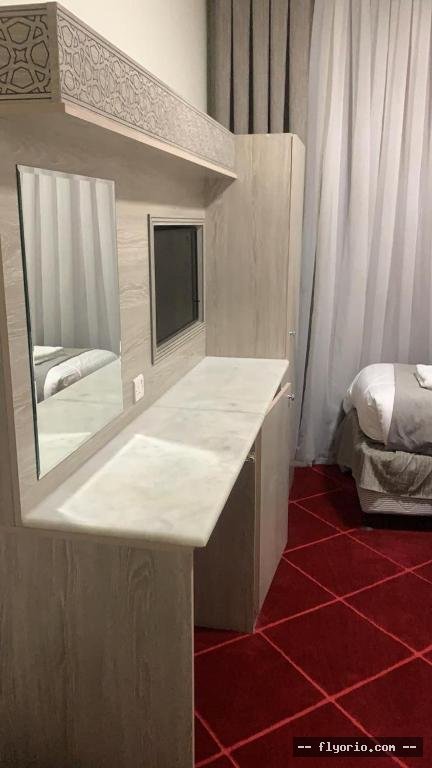 Sebal hotel Photo