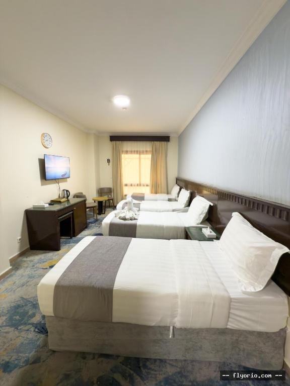 Sebal Plus Hotel Photo