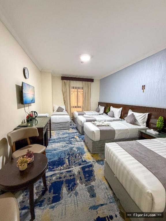 Sebal Plus Hotel Photo