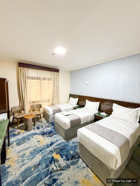 Sebal Plus Hotel Photo