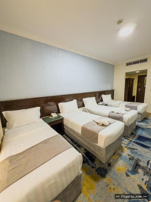 Sebal Plus Hotel Photo