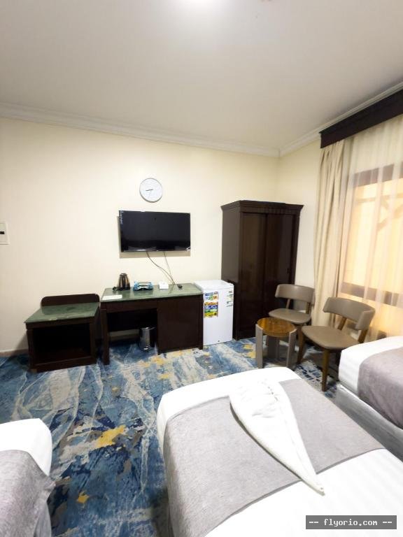 Sebal Plus Hotel Photo