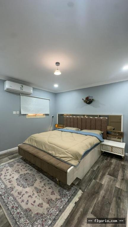 ShQh ALAAYLh Family Apartment Photo