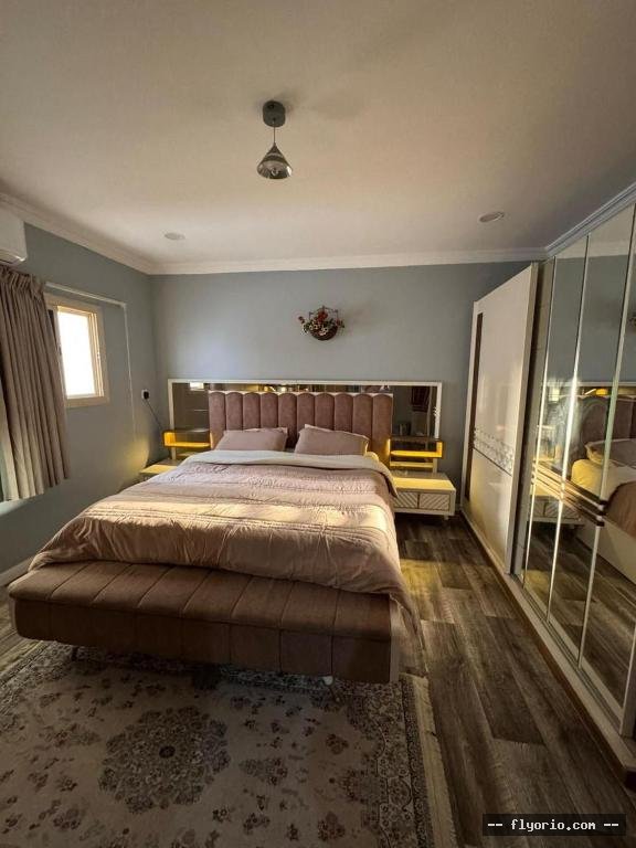 ShQh ALAAYLh Family Apartment Photo