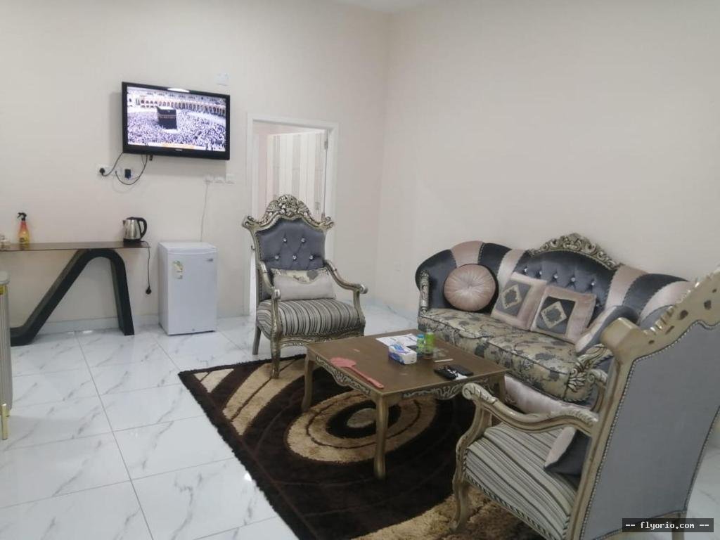 ShQh ALHRM SYZR ASTAR Photo