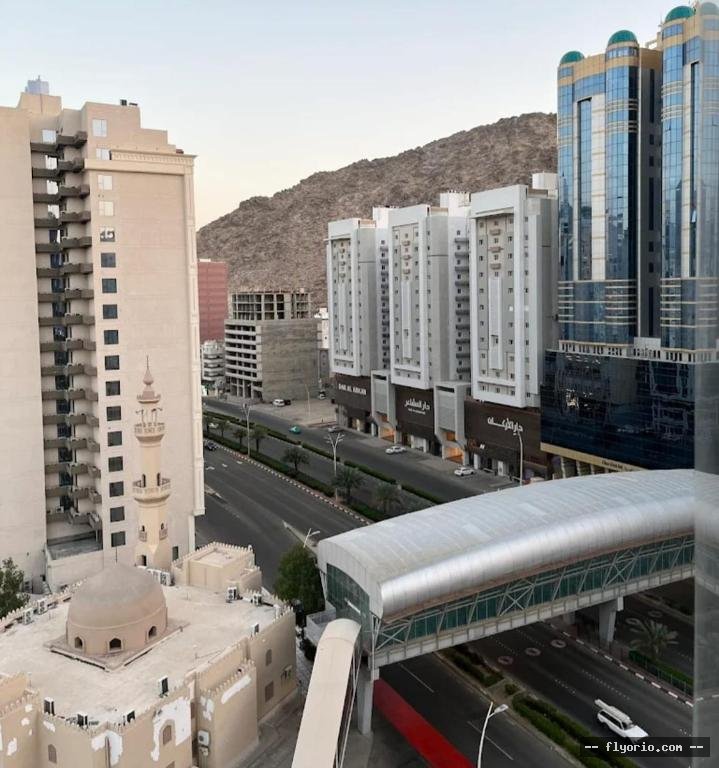 ShQH DAR ALMShAAR FA DAR ALARKAN LShQQ LAKJRA Photo