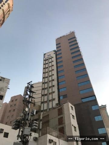 ShQQ AJYAD ALSD Photo