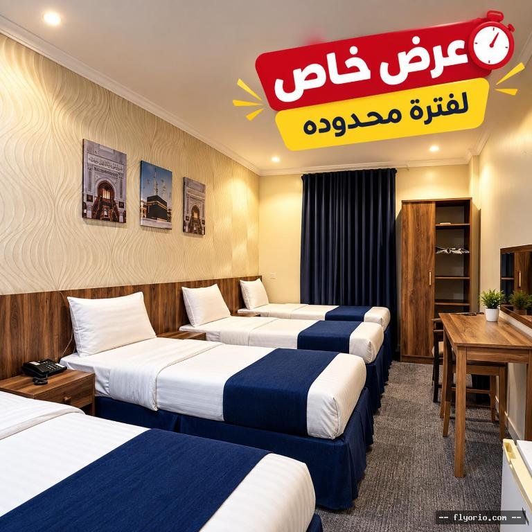ShQQ NZL ALMAABDh Photo