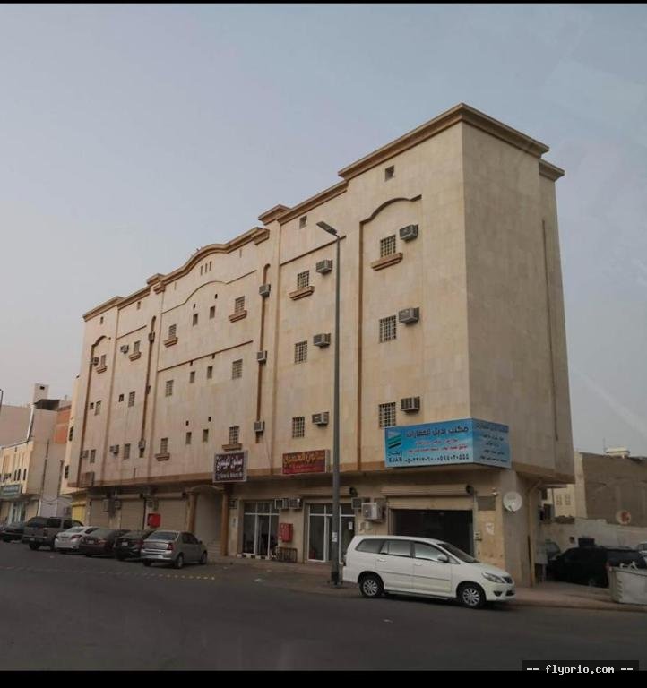 ShQQ ZHRh ALSLAM ALFAKhRh Photo