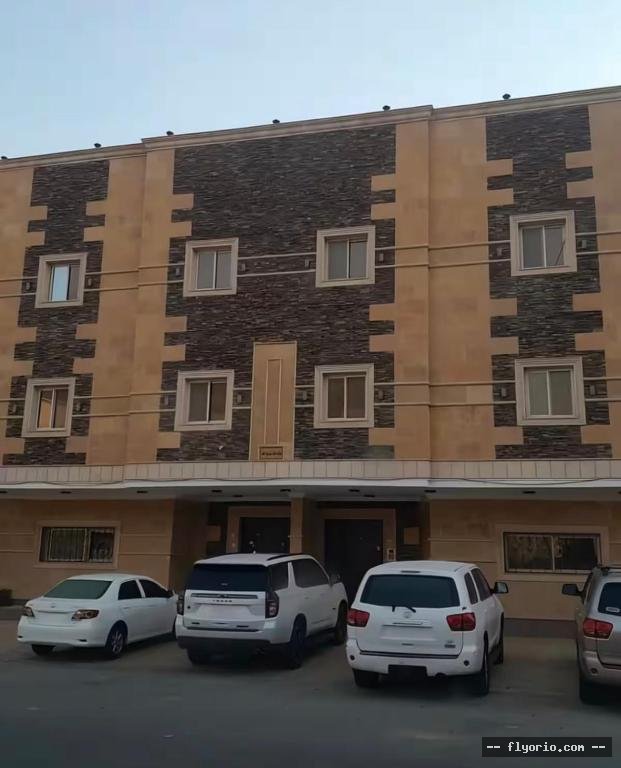 Spacious 3-Bedroom Retreat in Batha Quraish Photo