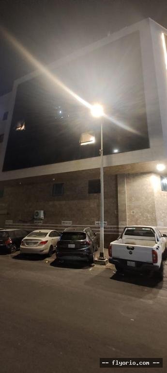 Sultan awtadHotel Funduq AWTAD ALSLTAN ALAZYZYh Photo