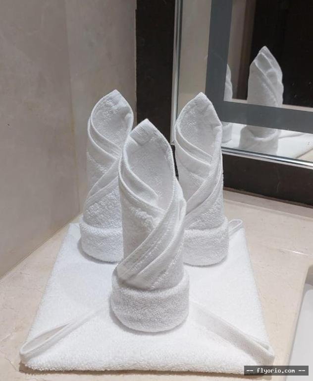 VALY Al-Madinah Hotel Photo
