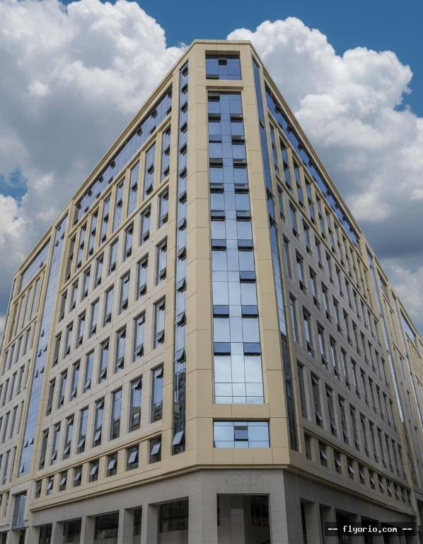VALY Al-Madinah Hotel Photo