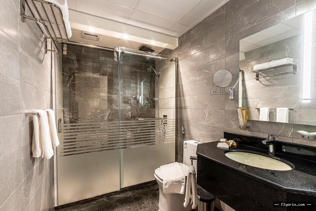 Verdun suites Photo