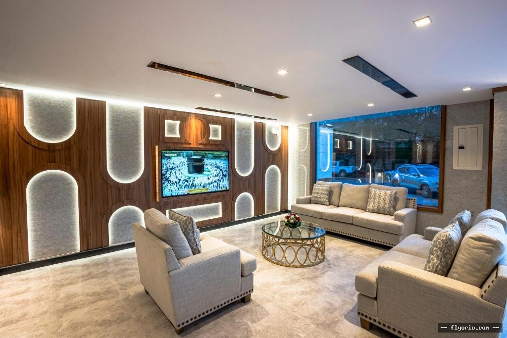 Verdun suites Photo