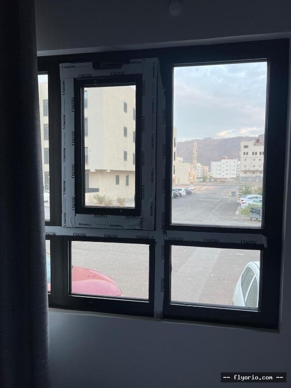 Violet Family Apartment - 5 Mins to Haram - ShQh FYWLYT ALAAYLYh Photo