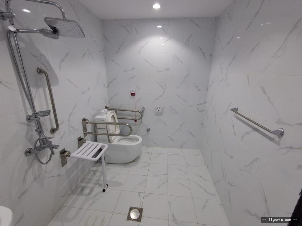 Wajah al jahara Photo
