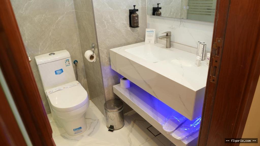 Zowar Alalami Hotel - Funduq ZWAR ALAALMY Photo
